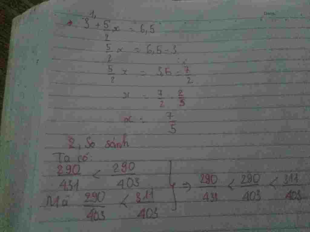 toan-lop-5-3-5-2nhan-bang-6-5-so-sanh-phan-so-bang-cach-hop-ly-290-431va311-403-12-108va23-115