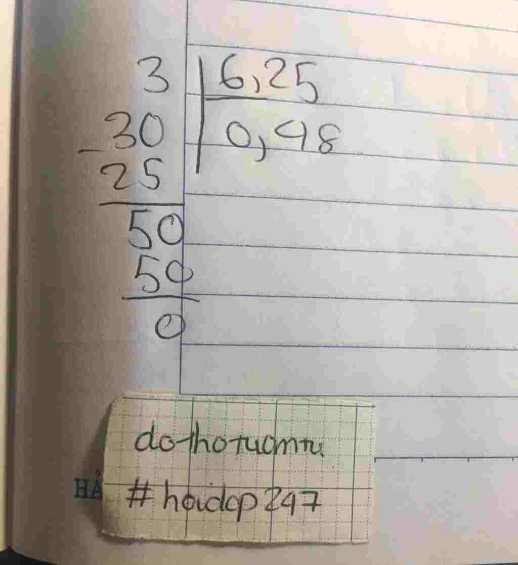 toan-lop-5-3-6-25-cac-ban-dat-tinh-gium-minh-nha-ai-nhanh-nhat-minh-se-vote-nha