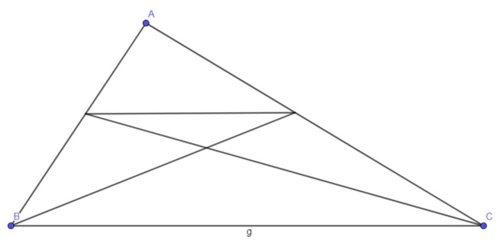 toan-lop-5-3-cho-tam-giac-abc-co-goc-a-vuong-ab-30cm-ac-45-cm-m-la-mot-diem-tren-canh-ab-sao-cho