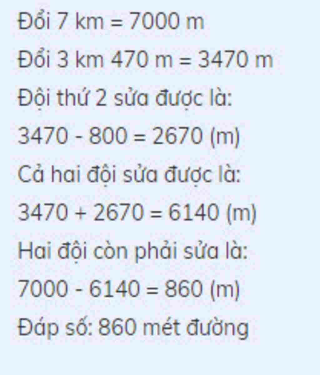 toan-lop-5-3-doi-cong-nhan-lam-duoc-3km-822m-duong-tinh-quang-duong-moi-doi-lam-duoc-biet-2-5-qu
