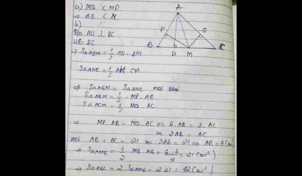 toan-lop-5-3-tren-hinh-ve-ben-cho-mb-mc-mq-la-chieu-cao-cua-tam-giac-amc-mp-la-chieu-cao-cua-tam