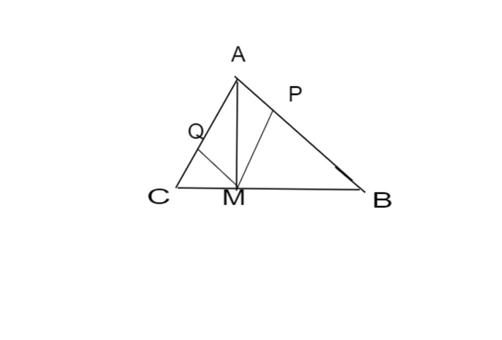 toan-lop-5-3-tren-hinh-ve-ben-cho-mb-mc-mq-la-chieu-cao-cua-tam-giac-amc-mp-la-chieu-cao-cua-tam