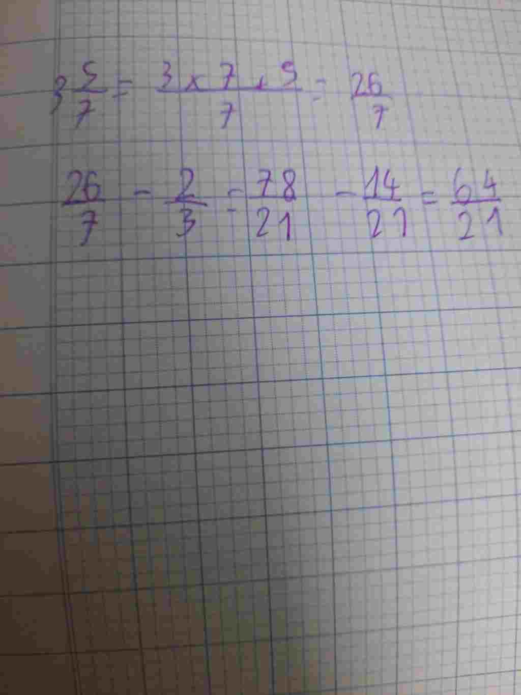 toan-lop-5-3-va-5-7-2-3-chuyen-hon-so-san