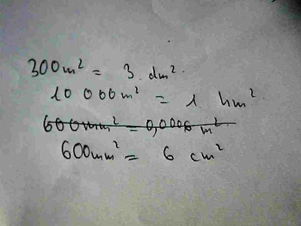 toan-lop-5-300m2-dam2-10-000m2-hm2-600mm2-cm2