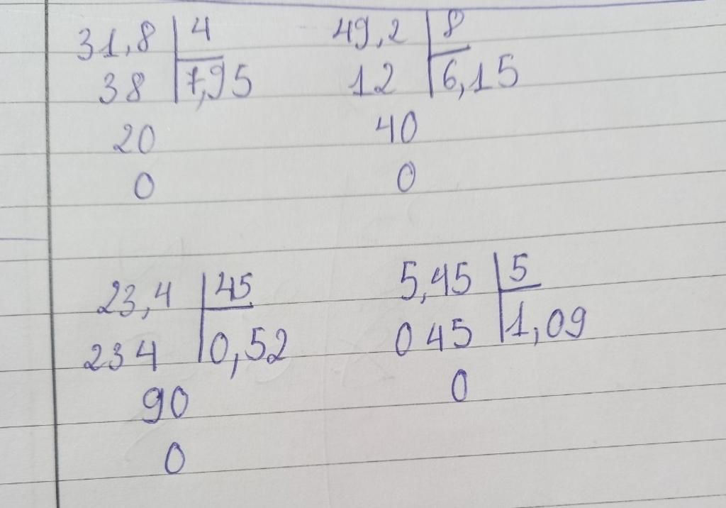 toan-lop-5-31-8-4-23-4-45-49-2-8-5-45-5
