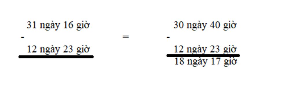 toan-lop-5-31-ngay-16-gio-12-ngay-23-gio-dat-hang-doc