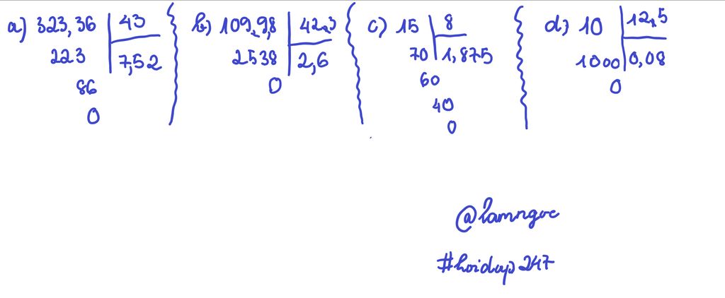 toan-lop-5-323-36-43-109-98-42-3-15-8-1-12-5-tinh-nhanh-ho-em-a