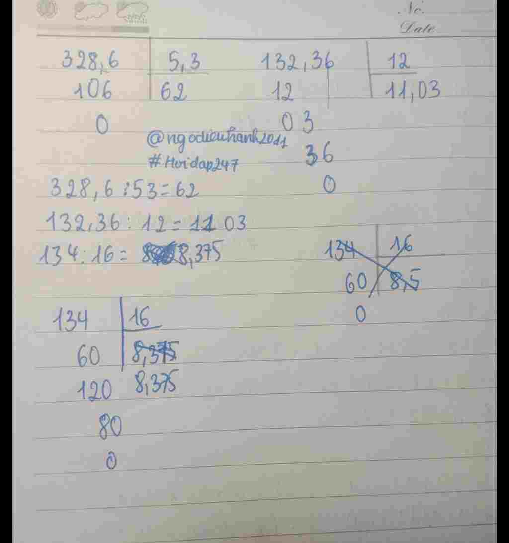 toan-lop-5-328-6-5-3-132-36-12-134-16-luu-y-trinh-bay-chi-tiet-thong-ke-ra-giay