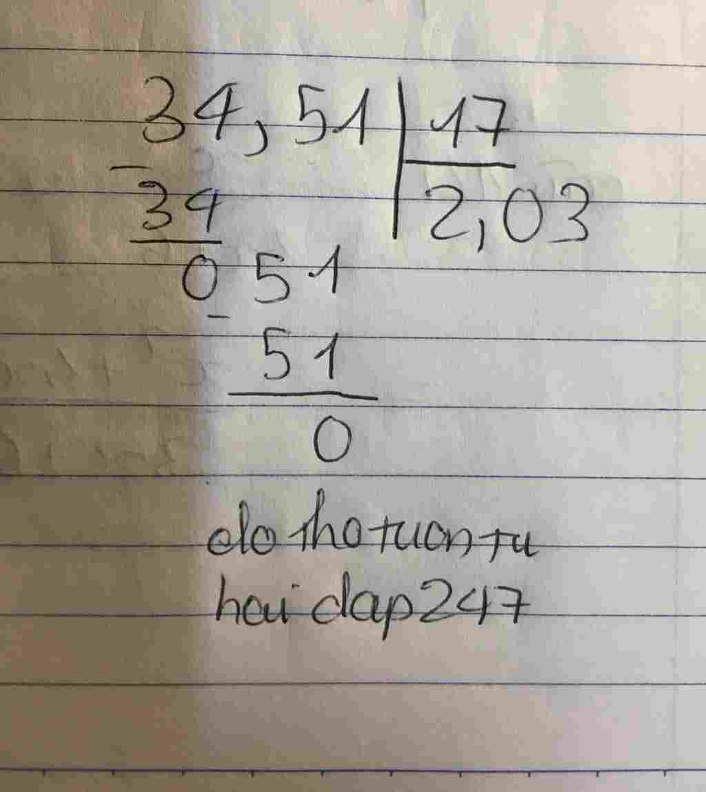toan-lop-5-34-51-17-dat-tinh-nha-anh-cj-nhanh-giup-iem-cuc-gap