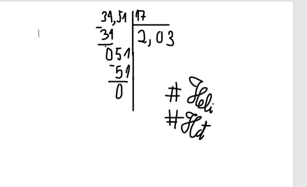 toan-lop-5-34-51-17-dat-tinh-nha-anh-cj-nhanh-giup-iem-cuc-gap
