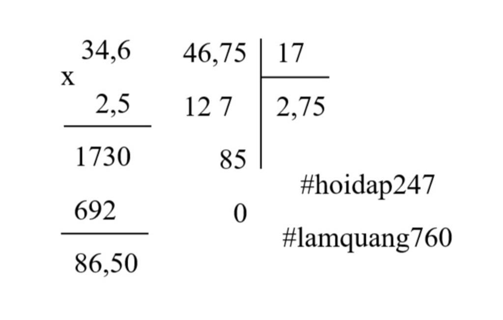 toan-lop-5-34-6-2-5-46-75-17-cac-anh-chi-giup-em-nhe-ghi-vao-vo-goi-chup-cho-em-nha