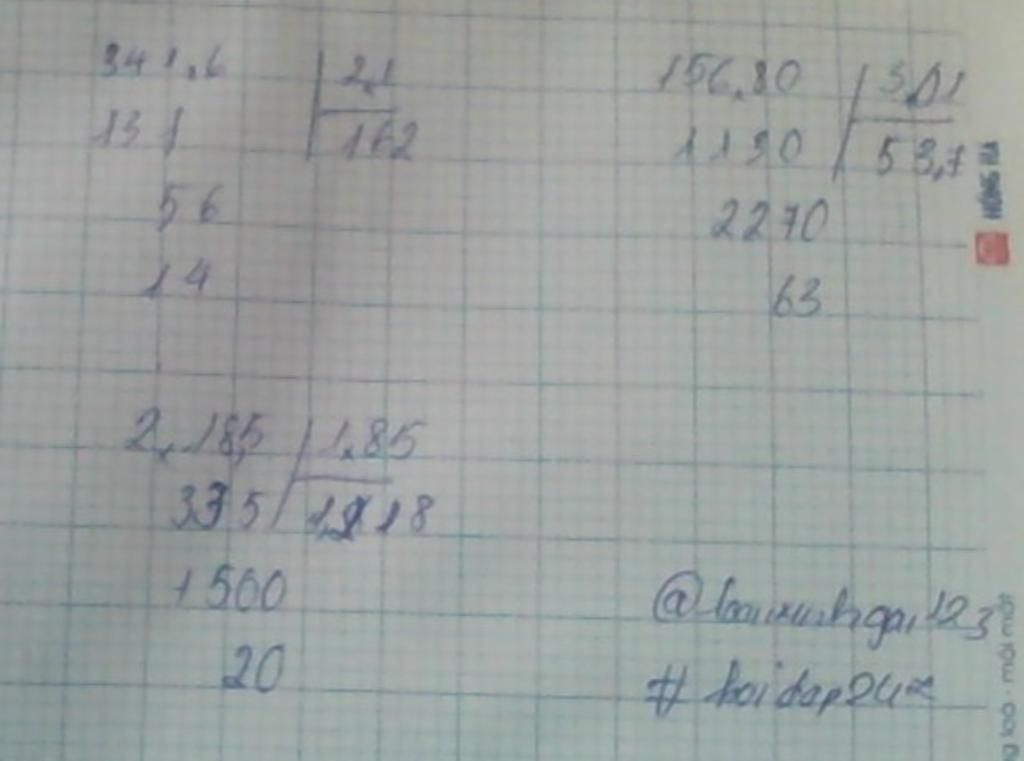 toan-lop-5-341-6-2-1-156-8-3-01-2-185-1-85