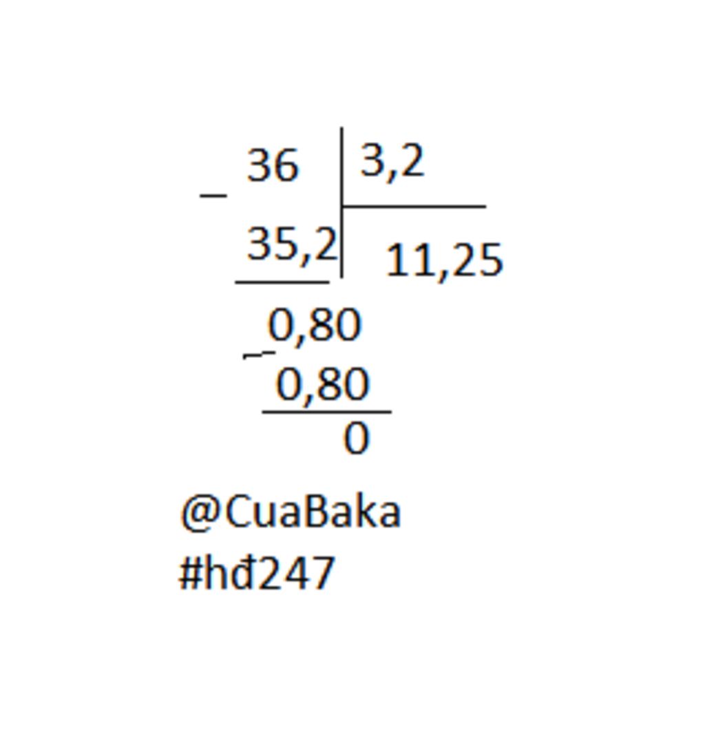 toan-lop-5-36-3-2-dat-tinh-nha-may-og