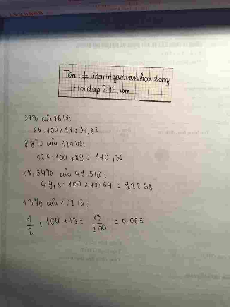 toan-lop-5-37-cua-86-la-89-cua-124-la-18-64-cua-49-5-la-13-cua-1-2-la-giup-em-helppppppppp