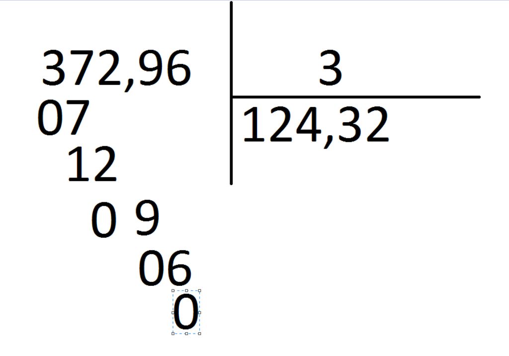 toan-lop-5-372-96-3-3-08-5-5-173-44-32-112-56-28