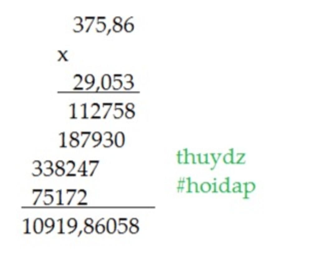 toan-lop-5-375-86-29-053-bang-bao-nhieu