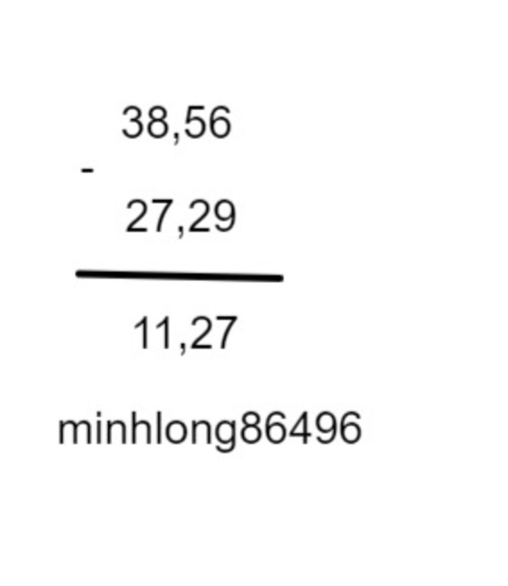 toan-lop-5-38-56-27-29-56-78-7-75-52-3-2-dat-tinh-roi-tinh-nha-dat-tinh-doc