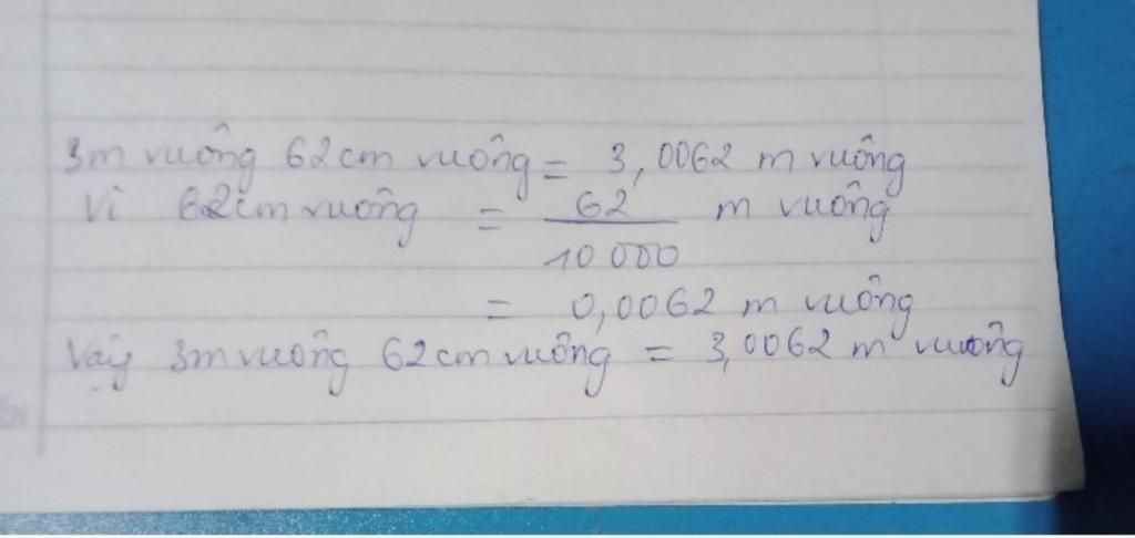 toan-lop-5-3m-vuong-62cm-vuong-m-vuong