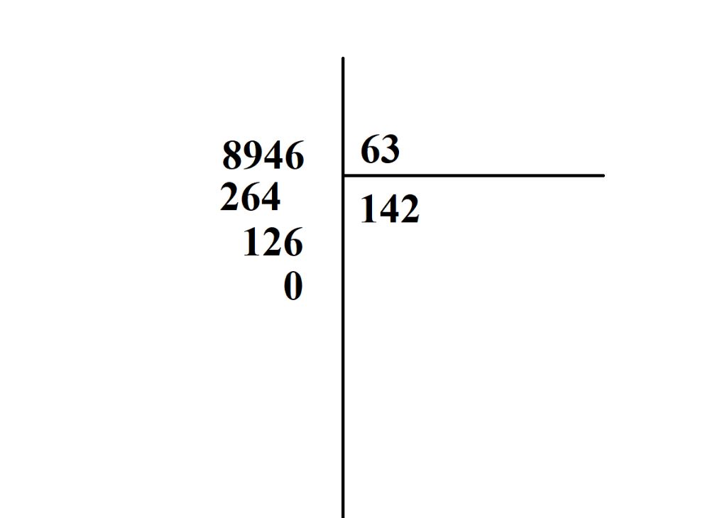 toan-lop-5-3m326dm3-m3-1-75-gio-phut-89-46-0-63