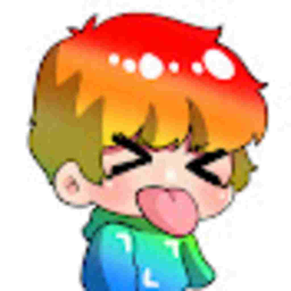 toan-lop-5-4-1-5-4-5-9-4-9-13-4-97-101