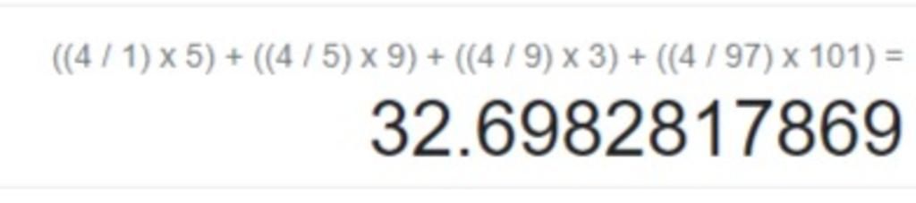 toan-lop-5-4-15-4-59-4-93-4-97101-giup-a-de-ko-sai-nen-dung-thac-mac-tai-sao-tren-la-4-93-nha