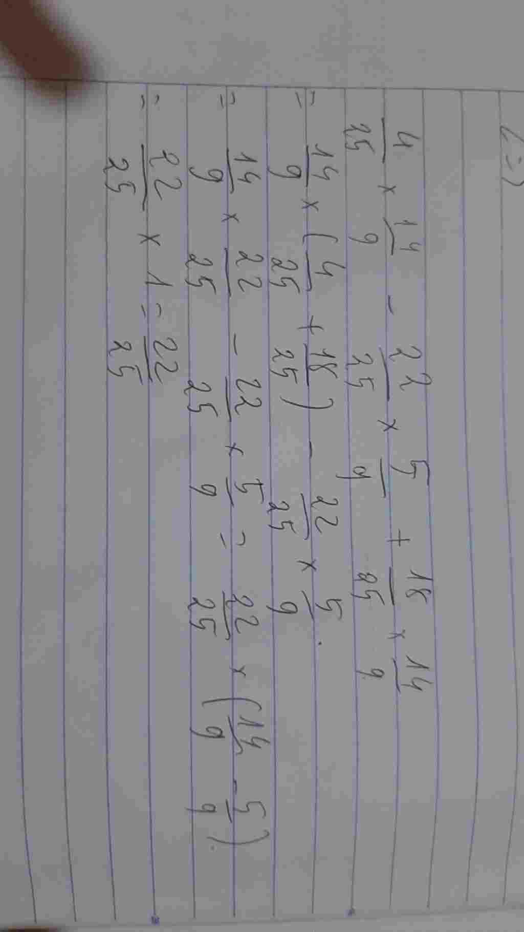 toan-lop-5-4-25-14-9-22-25-5-9-18-25-14-9