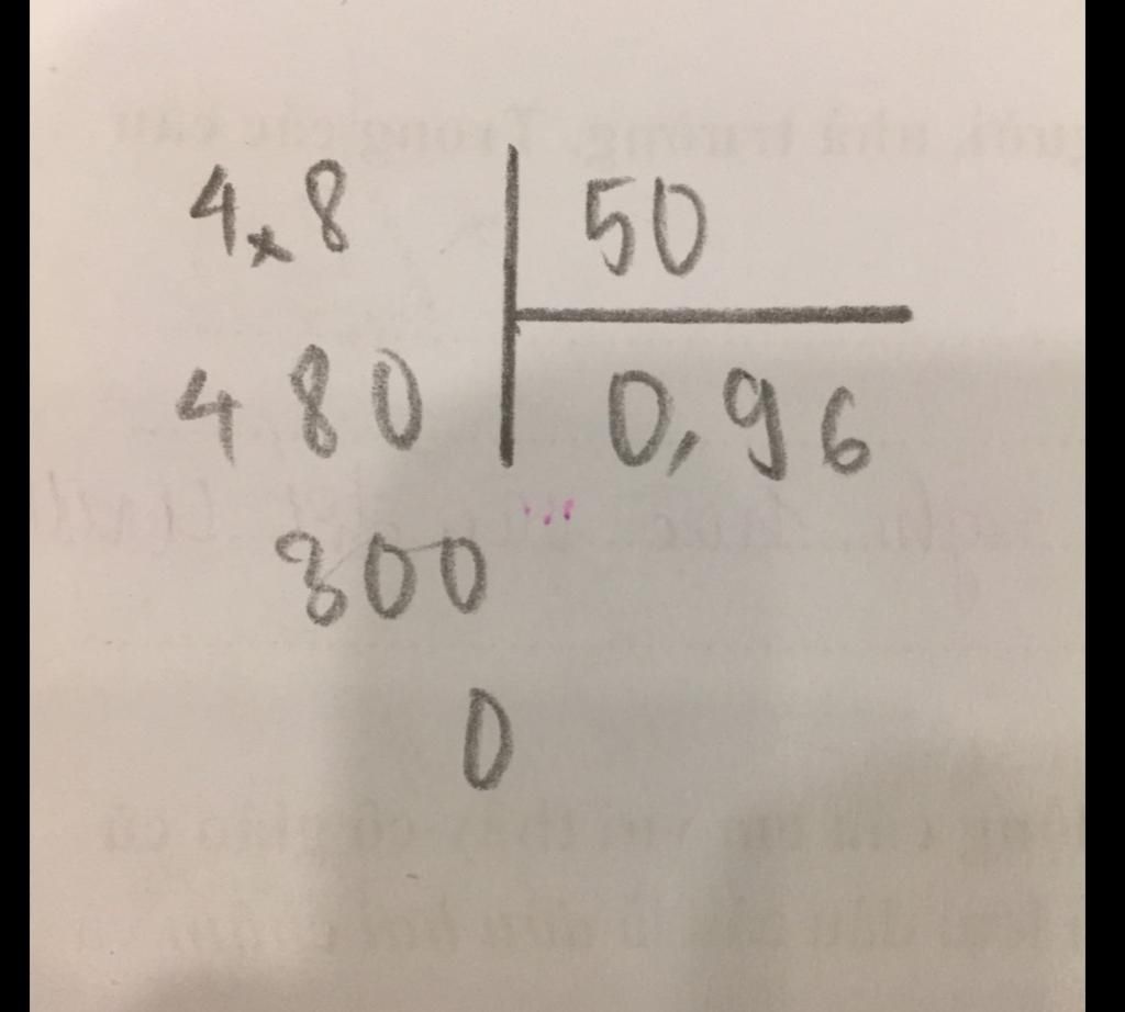toan-lop-5-4-8-5-moi-nguoi-ghi-luon-cach-trinh-bay-ho-em-nhe