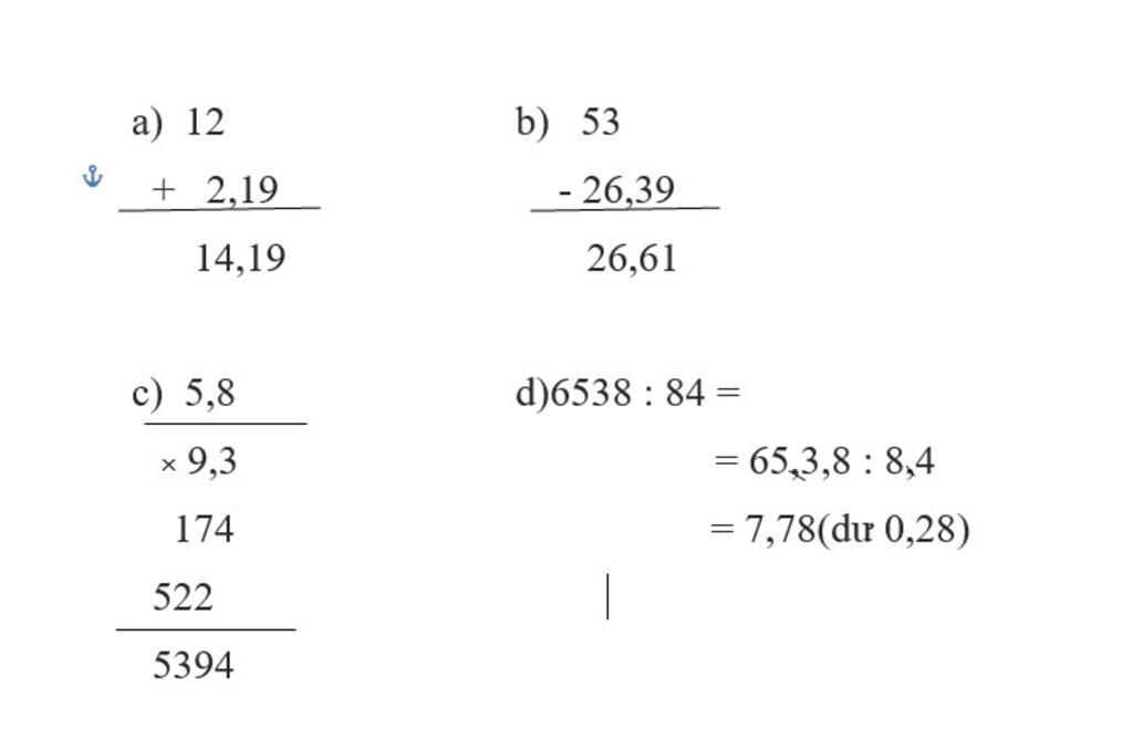 toan-lop-5-4-dat-tinh-roi-tinh-a-12-2-19-b-53-26-39-c-5-8-9-3-d-65-38-8-4-lam-cach-tinh-giup-em