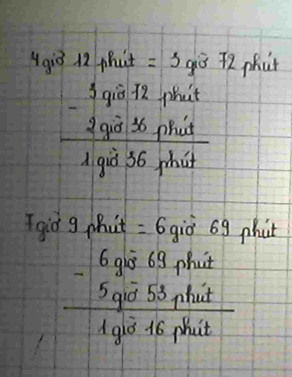toan-lop-5-4-gio-12-phut-2-gio-36-phut-7-gio-9-phut-5-gio-53-phut-viet-ra-giay-roi-chup-cho-minh
