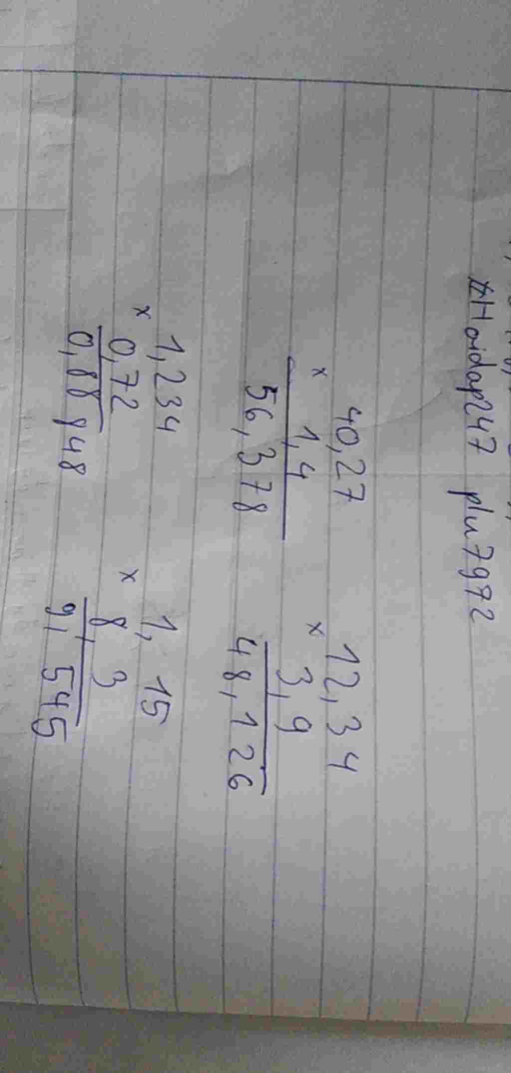 toan-lop-5-40-27-1-4-12-34-3-9-1-234-0-72-1-15-8-3
