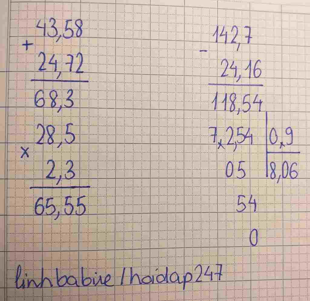 toan-lop-5-43-58-24-72-142-7-24-16-28-5-2-3-7-254-0-9-can-gap-chi-tiet