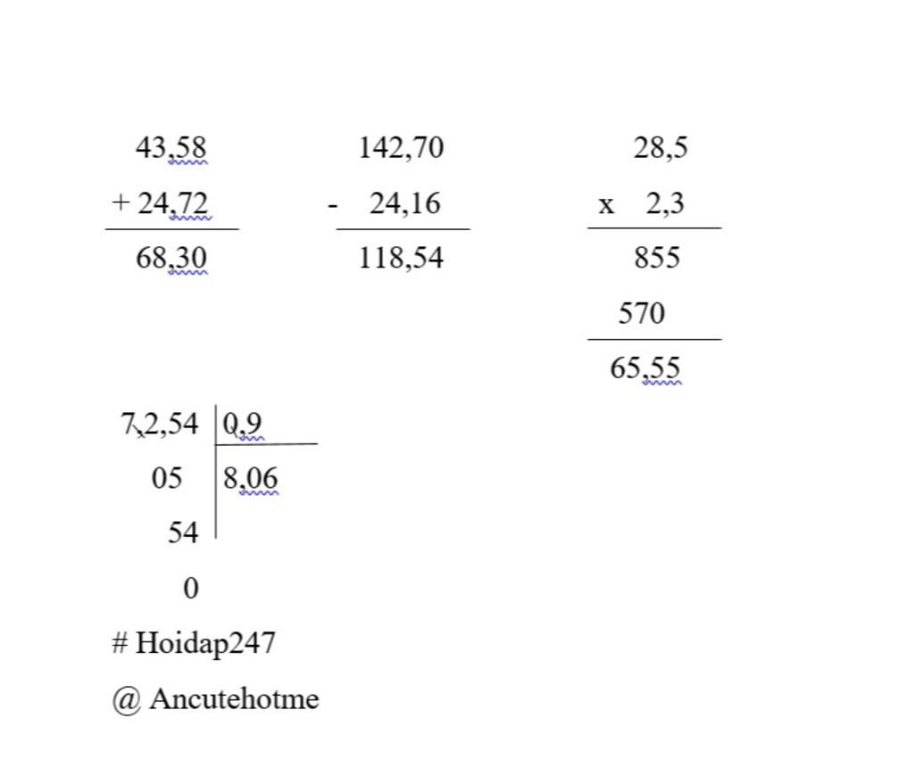 toan-lop-5-43-58-24-72-142-7-24-16-28-5-2-3-7-254-0-9-can-gap-chi-tiet