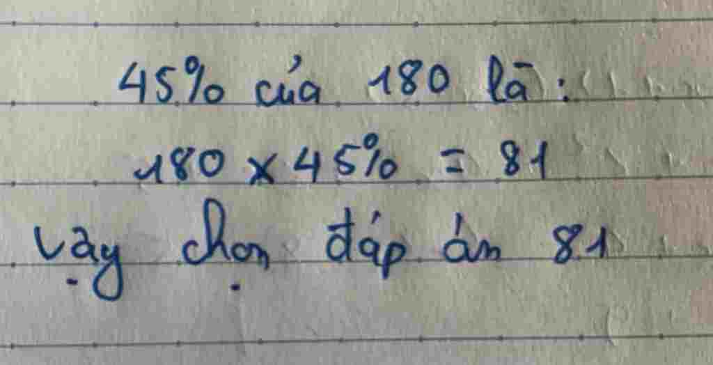 toan-lop-5-45-cua-180-la-dap-an-co-81-18-1-8