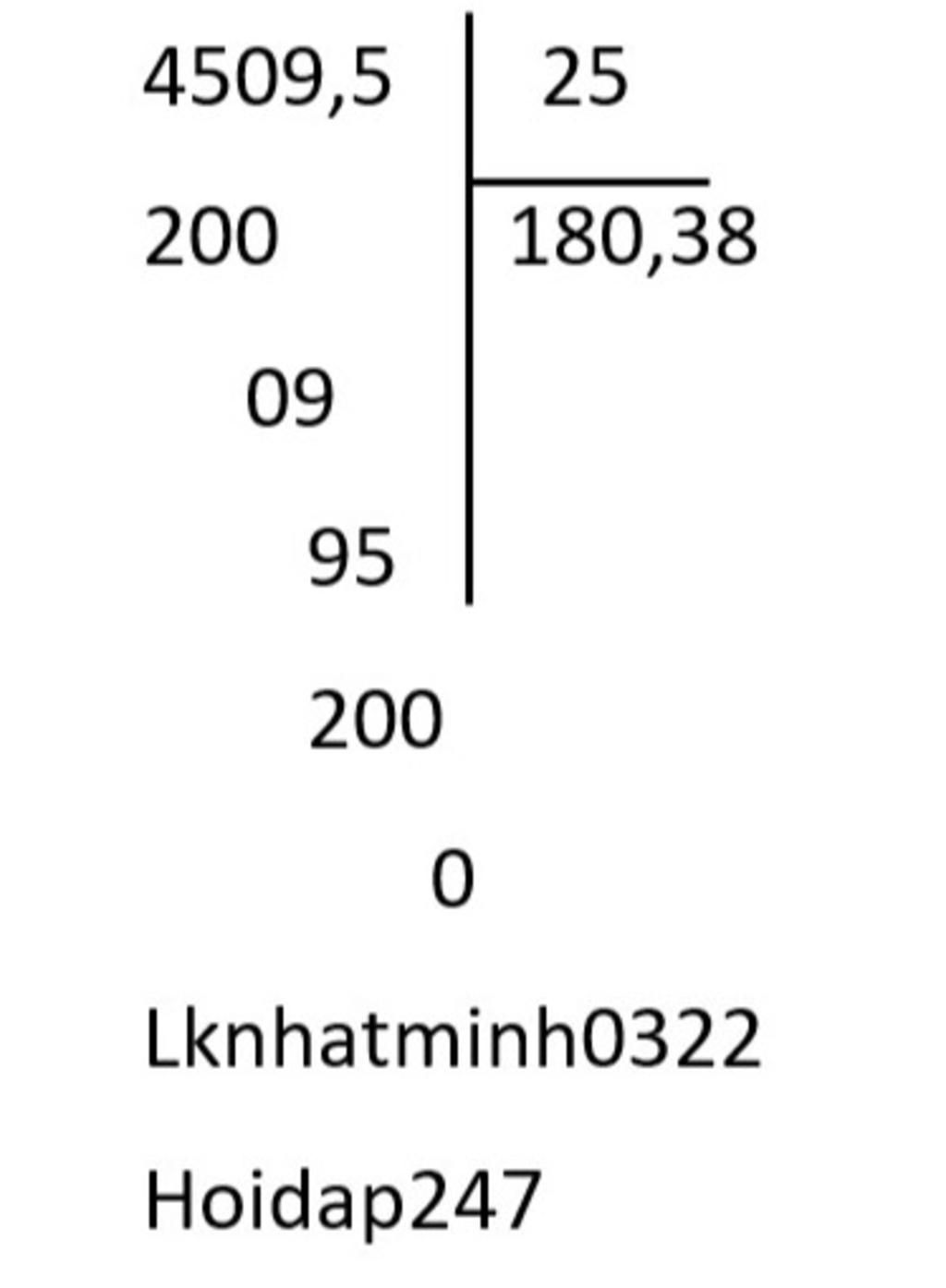 toan-lop-5-4509-5-25-dat-tinh-ra-luon-giup-mk