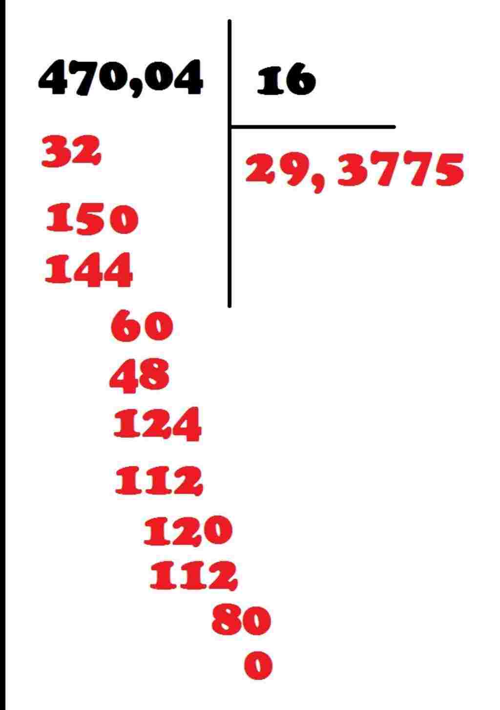 toan-lop-5-470-04-chia-16-giup-minh-nha-nho-neu-cach-giai-cam-on-tat-ca-cac-ban-nhieu