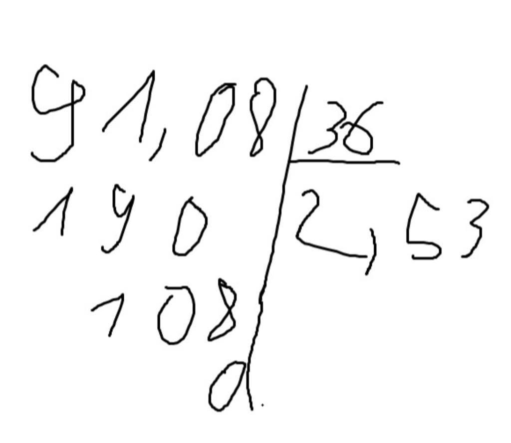 toan-lop-5-483-35-91-08-36-giai-giup-em-voi-a