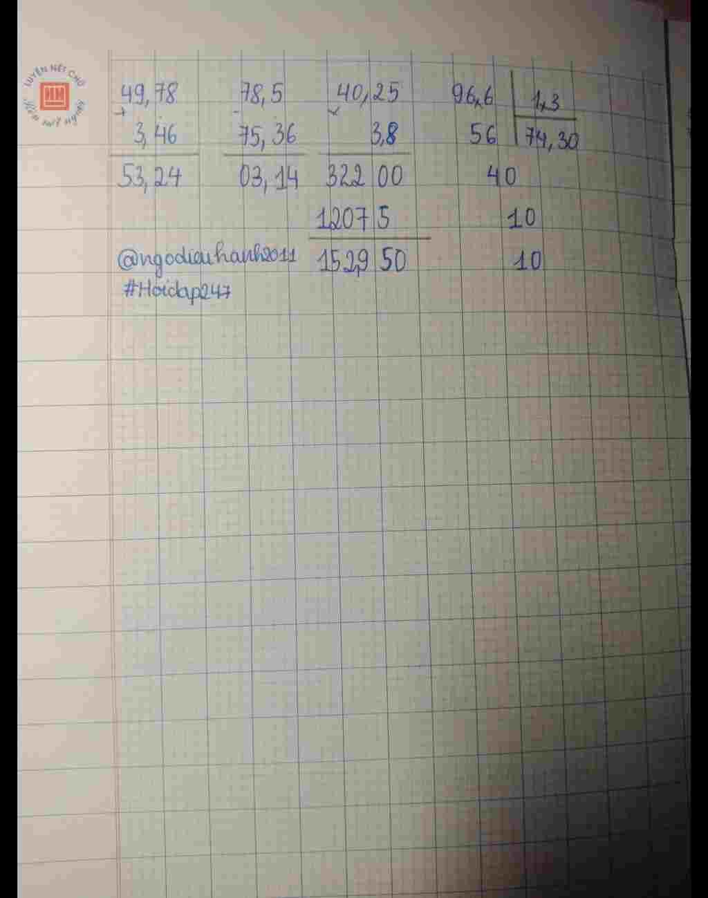 toan-lop-5-49-78-3-46-78-5-75-36-40-25-3-8-96-6-1-3-dat-tinh-roi-tinh-nha