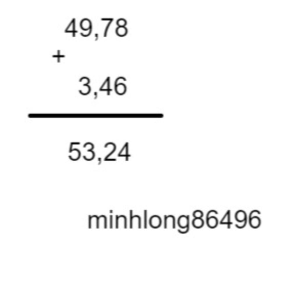toan-lop-5-49-78-3-46-78-5-75-36-40-25-3-8-96-6-1-3-dat-tinh-roi-tinh-nha