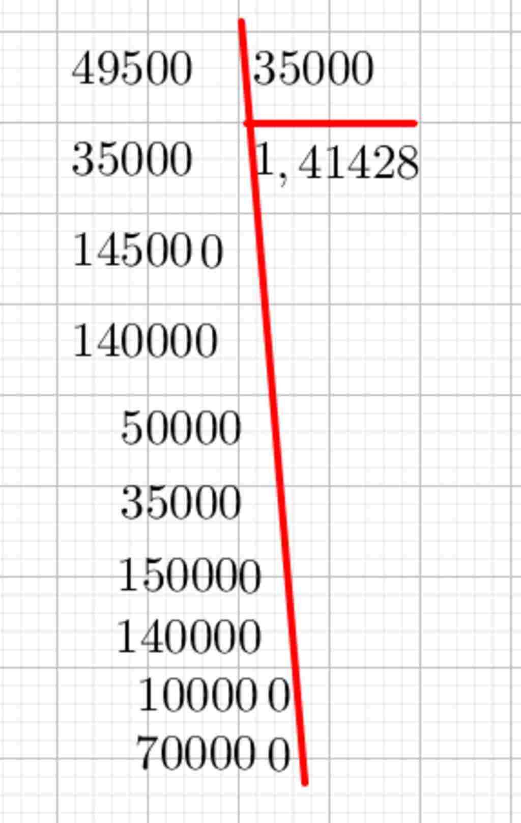 toan-lop-5-49500-35000-dat-tinh-roi-tinh-nha-thuong-chi-lay-den-4-chu-so
