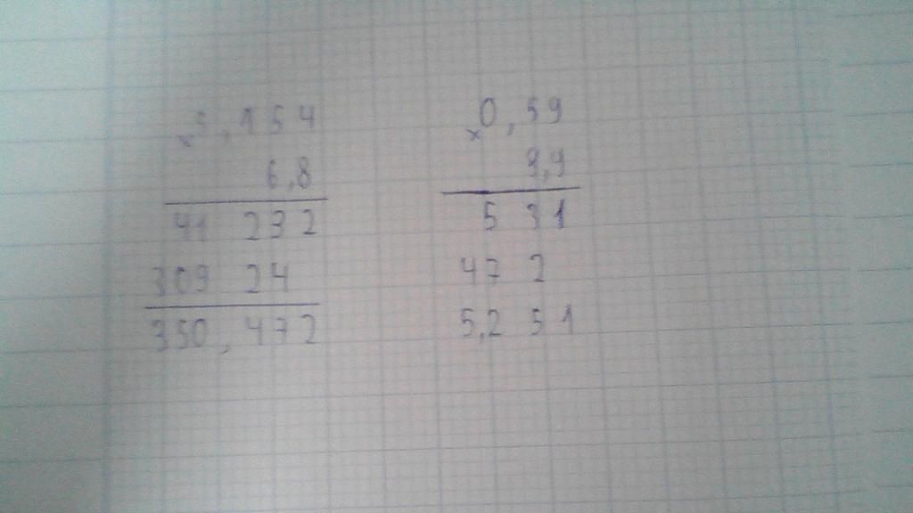 toan-lop-5-5-154-6-8-0-59-8-9-nhanh-nhanh-help