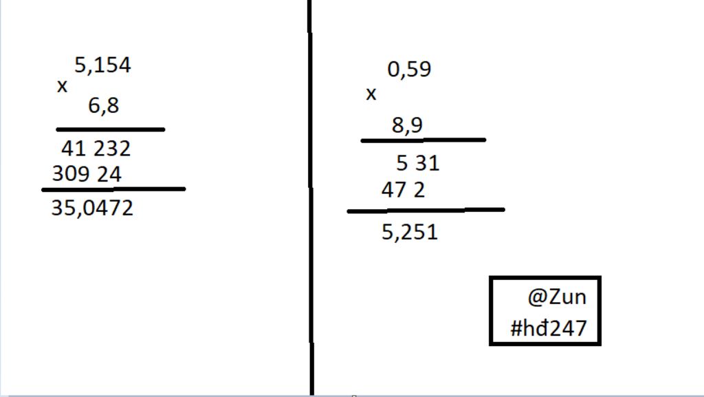 toan-lop-5-5-154-6-8-0-59-8-9-nhanh-nhanh-help