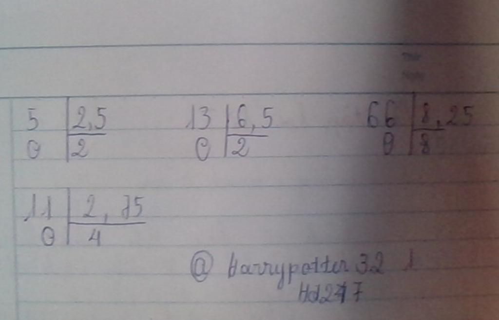 toan-lop-5-5-2-5-13-6-5-66-8-25-11-2-75-dat-tinh-roi-tinh
