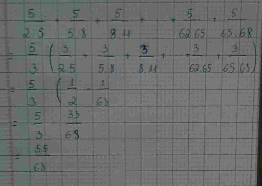 toan-lop-5-5-2-5-5-5-8-5-8-11-5-62-65-5-65-68
