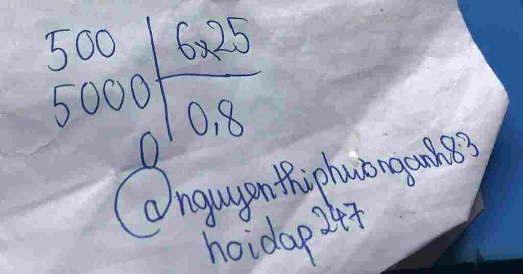 toan-lop-5-5-6-25-dat-tinh-ho-minh-sao-minh-bao-dat-tinh-ma-may-ban-cu-tinh-vay-may-ban-k-biet-d