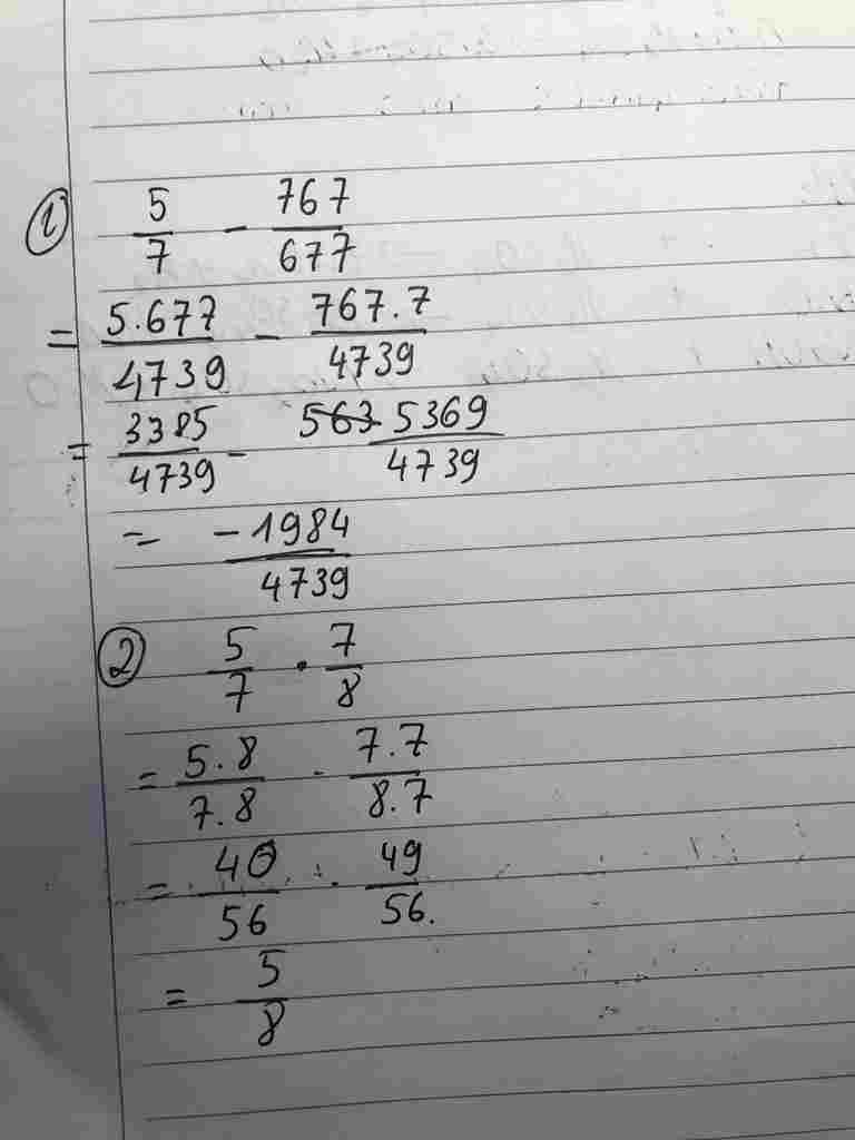 toan-lop-5-5-7-767-677-5-7-nhan-7-8-lam-bang-3-buoc