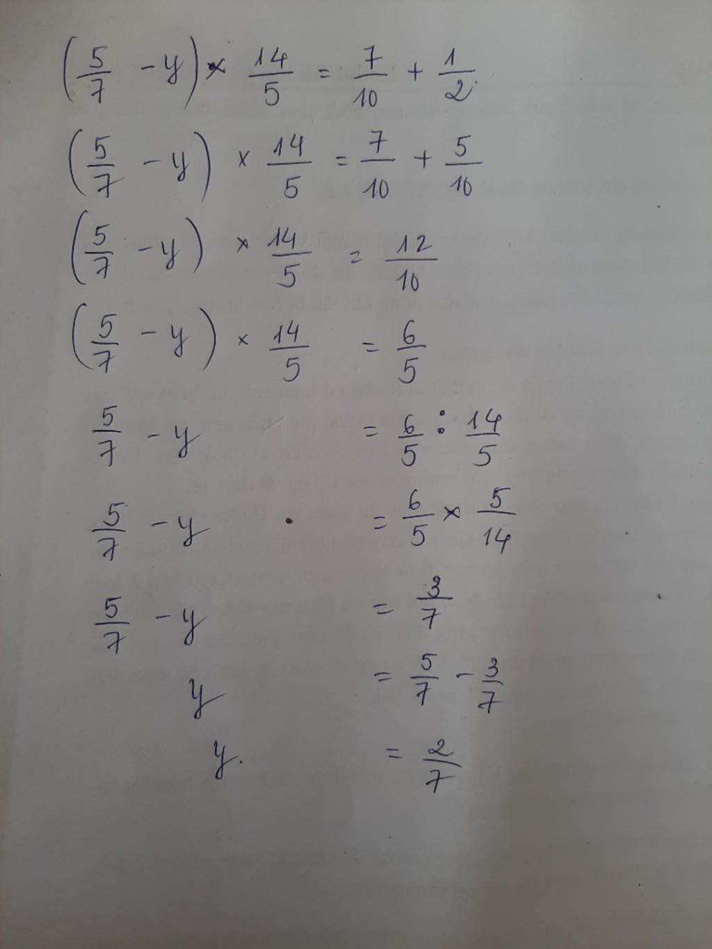 toan-lop-5-5-7-y-14-5-7-10-1-2