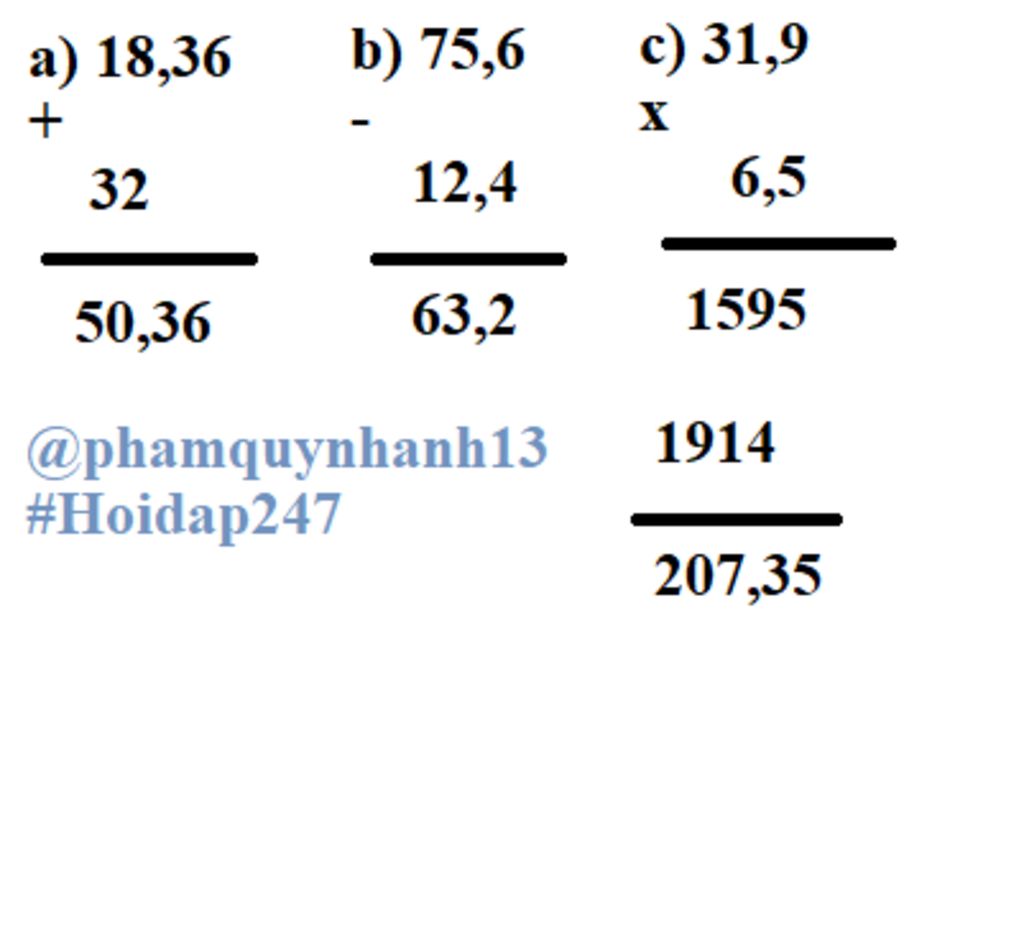 toan-lop-5-5-72-m2-9-dm2-m2-so-can-dien-vao-cho-cham-la-a-72-09-b-72-9-c-7209