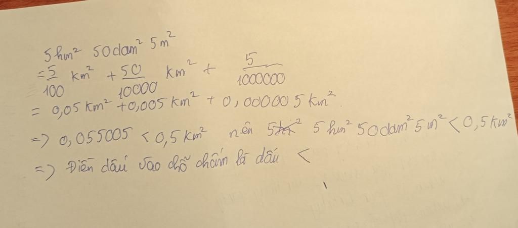 toan-lop-5-5-hm2-50-dam2-5m2-0-5-km-dien-dau-thich-hop