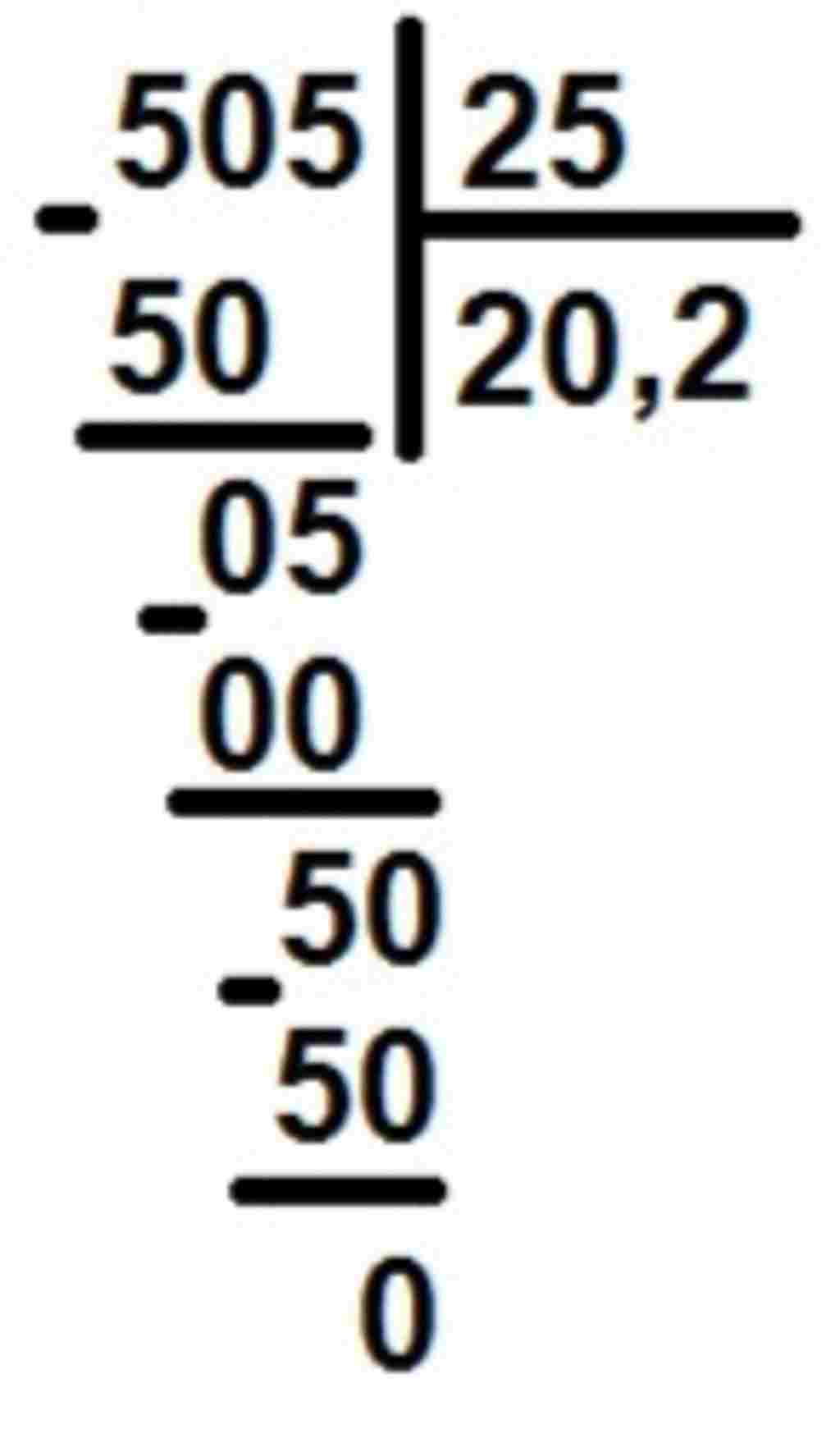 toan-lop-5-50-5-2-5-viet-han-cach-tinh-ra-nha