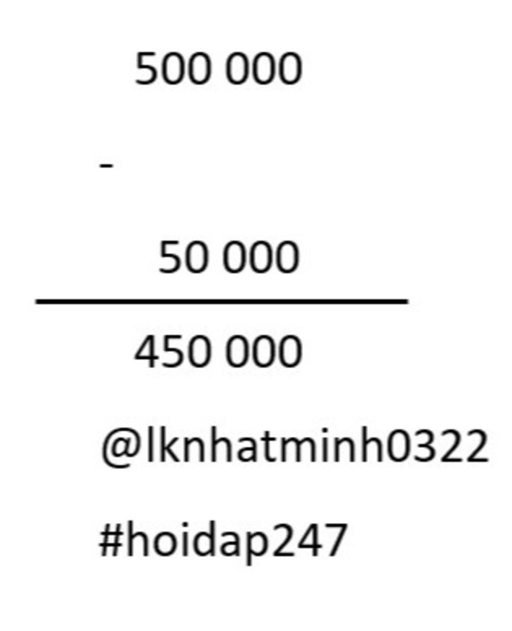 toan-lop-5-500-000-50-000-bao-nhieu-a